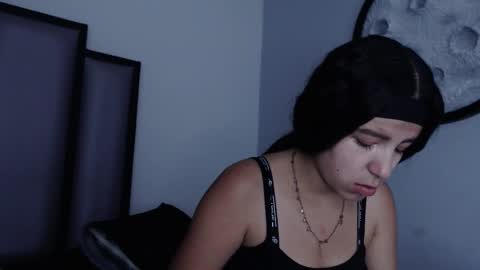   online show from February 18, 2026, 5:25 am