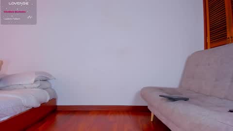 Snapshot of lucy__77 chatting on March 3, 2025, 6:01 pm Hello my name is Lucy nice to meet you thumb up is important for me kisses online show from March 3, 2025, 6:01 pm