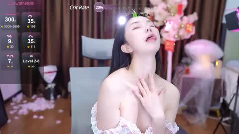 Snapshot of lucy__bb chatting on February 15, 2025, 7:49 am Lucy online show from February 15, 2025, 7:49 am