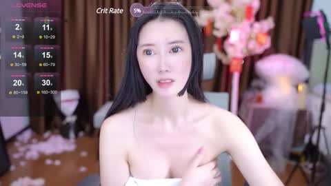 Snapshot of lucy__bb chatting on February 15, 2025, 12:33 pm Lucy online show from February 15, 2025, 12:33 pm