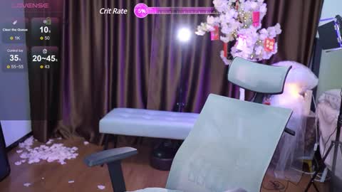 Snapshot of lucy__bb chatting on March 5, 2025, 1:42 am Lucy online show from March 5, 2025, 1:42 am