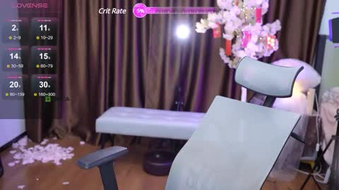 Snapshot of lucy__bb chatting on March 6, 2025, 1:37 am Lucy online show from March 6, 2025, 1:37 am