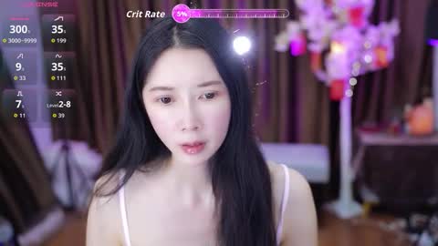 Snapshot of lucy__bb chatting on September 26, 2025, 10:19 am Lucy online show from September 26, 2025, 10:19 am