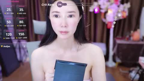 Snapshot of lucy__bb chatting on September 27, 2025, 12:26 am Lucy online show from September 27, 2025, 12:26 am