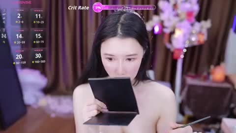 Snapshot of lucy__bb chatting on September 28, 2025, 12:43 pm Lucy online show from September 28, 2025, 12:43 pm