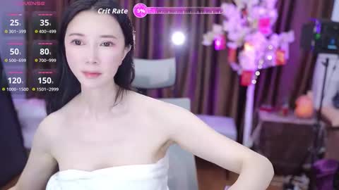 Snapshot of lucy__bb chatting on October 1, 2025, 12:44 pm Lucy online show from October 1, 2025, 12:44 pm