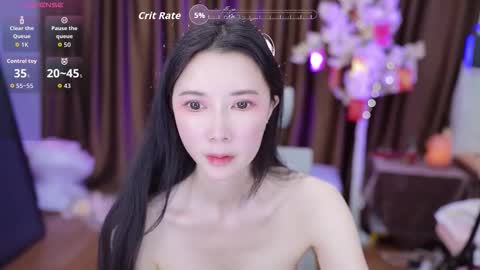 Snapshot of lucy__bb chatting on October 2, 2025, 12:50 am Lucy online show from October 2, 2025, 12:50 am