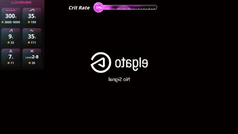 Snapshot of lucy__bb chatting on October 13, 2025, 1:16 am Lucy online show from October 13, 2025, 1:16 am