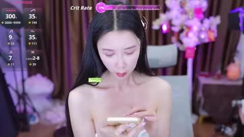 Snapshot of lucy__bb chatting on October 25, 2025, 2:30 am Lucy online show from October 25, 2025, 2:30 am