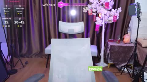 Snapshot of lucy__bb chatting on November 3, 2025, 1:19 am Lucy online show from November 3, 2025, 1:19 am