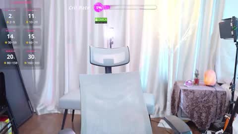 Snapshot of lucy__bb chatting on November 18, 2025, 1:44 am Lucy online show from November 18, 2025, 1:44 am