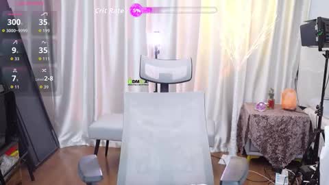 Snapshot of lucy__bb chatting on November 20, 2025, 1:39 am Lucy online show from November 20, 2025, 1:39 am