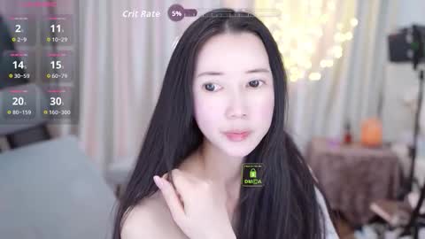 Snapshot of lucy__bb chatting on November 21, 2025, 2:16 pm Lucy online show from November 21, 2025, 2:16 pm