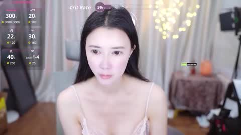 Snapshot of lucy__bb chatting on December 2, 2025, 1:44 am Lucy online show from December 2, 2025, 1:44 am