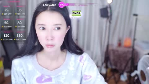 Snapshot of lucy__bb chatting on December 3, 2025, 2:41 am Lucy online show from December 3, 2025, 2:41 am