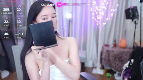 Snapshot of lucy__bb chatting on January 6, 2026, 1:31 am Lucy online show from January 6, 2026, 1:31 am