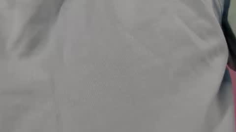 lucy__ray online show from February 24, 2025, 7:19 pm