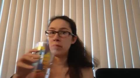 Lucy online show from February 1, 2025, 4:22 pm