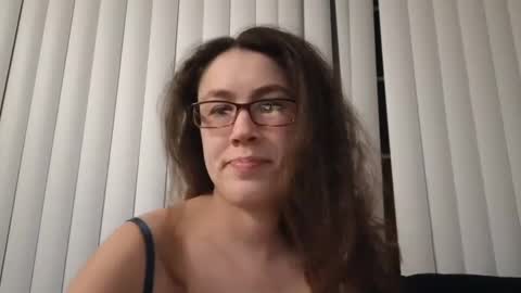 Lucy online show from February 4, 2025, 5:10 am