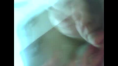 Snapshot of lucy_angel5 chatting on January 26, 2025, 8:46 am Lucy online show from January 26, 2025, 8:46 am