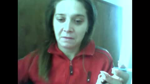 Snapshot of lucy_angel5 chatting on January 29, 2025, 7:36 am Lucy online show from January 29, 2025, 7:36 am