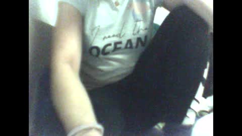 Snapshot of lucy_angel5 chatting on February 2, 2025, 2:34 pm Lucy online show from February 2, 2025, 2:34 pm