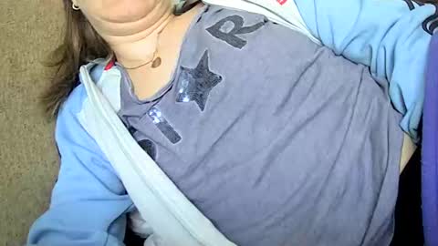 Snapshot of lucy_angel5 chatting on February 11, 2025, 12:48 pm Lucy online show from February 11, 2025, 12:48 pm