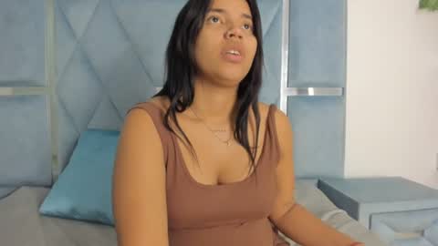 Snapshot of lucy_asm chatting on June 30, 2026, 2:29 pm Lucia online show from June 30, 2026, 2:29 pm