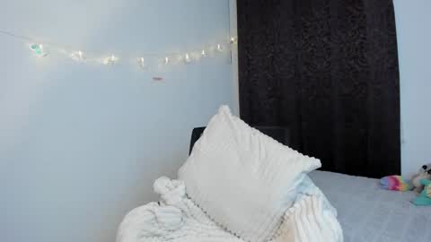 Lucia online show from December 4, 2024, 12:19 am