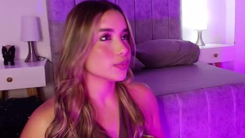 lucy online show from March 6, 2026, 3:36 am