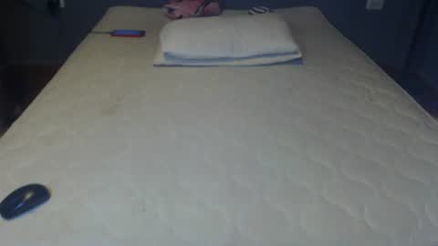 Snapshot of lucy_dreams69 chatting on June 29, 2026, 8:31 pm Lucia online show from June 29, 2026, 8:31 pm