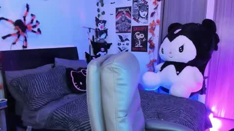 lucyfer online show from March 14, 2026, 6:08 am