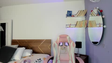 Your Lucy online show from December 16, 2024, 4:34 am