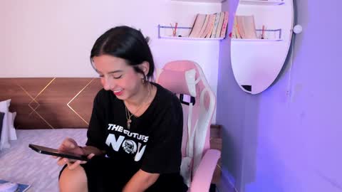 Your Lucy online show from December 17, 2024, 4:23 am