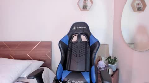 Your Lucy online show from November 11, 2025, 4:23 am