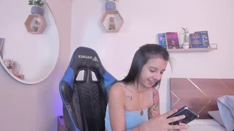 Your Lucy online show from March 16, 2026, 3:56 am