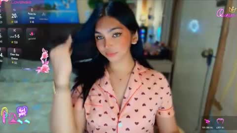 Lucy online show from July 21, 2026, 1:30 am