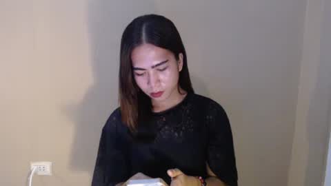 Snapshot of lucy_harper52 chatting on December 7, 2024, 9:39 am Lucy Anne online show from December 7, 2024, 9:39 am