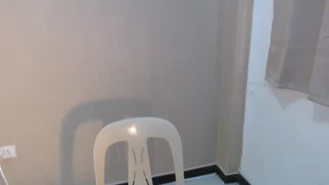 Snapshot of lucy_harper52 chatting on December 9, 2024, 8:00 am Lucy Anne online show from December 9, 2024, 8:00 am