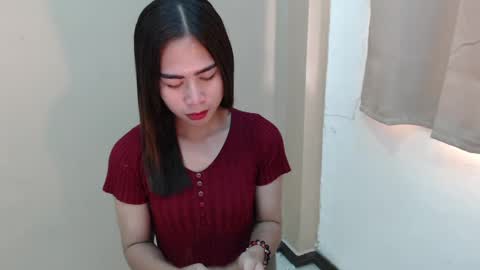 Snapshot of lucy_harper52 chatting on December 23, 2024, 12:46 am Lucy Anne online show from December 23, 2024, 12:46 am