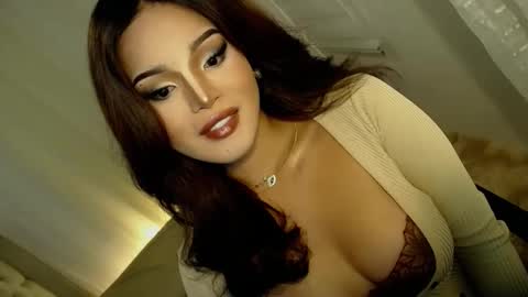 Snapshot of lucy_heartfiliaxxx chatting on February 4, 2025, 6:04 am MONA online show from February 4, 2025, 6:04 am