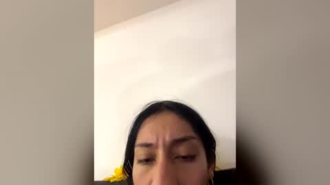 Snapshot of lucy_joi chatting on July 29, 2026, 8:01 am Luciana online show from July 29, 2026, 8:01 am