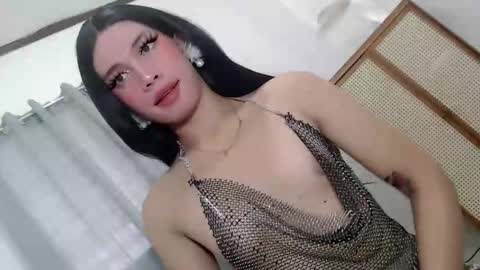 Call me Lucy online show from June 3, 2026, 11:43 pm