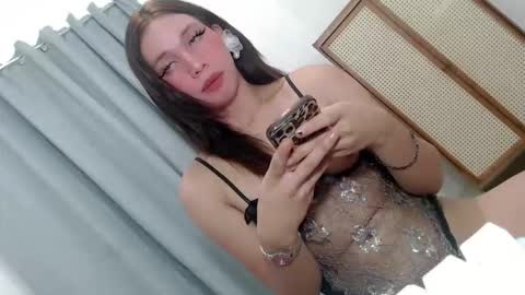 Call me Lucy online show from June 4, 2026, 2:56 pm