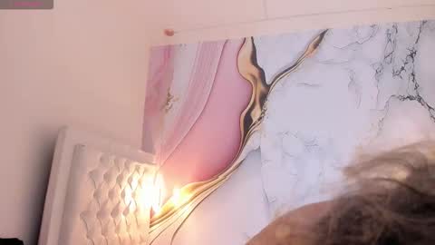 Lucy online show from December 17, 2025, 12:00 pm