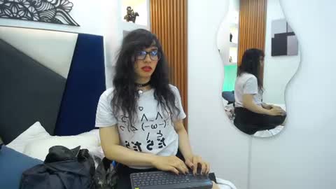 Lucy online show from July 13, 2026, 12:19 pm