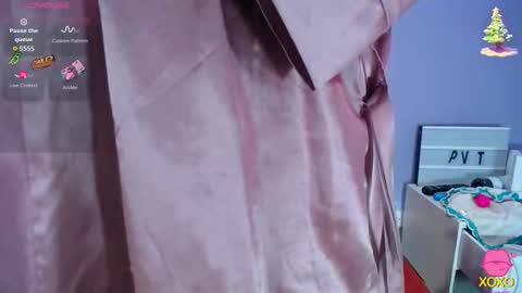  SleepyAbuela online show from January 19, 2026, 2:54 pm