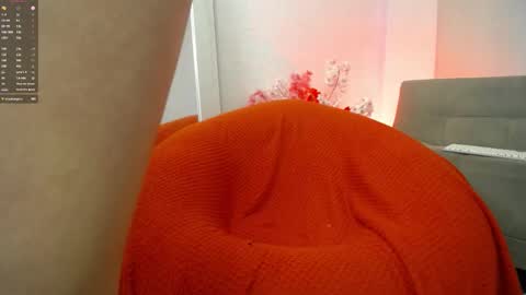 Snapshot of lucy_priincess chatting on November 22, 2025, 8:02 am lucy online show from November 22, 2025, 8:02 am