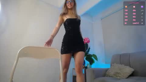 Snapshot of lucy_priincess chatting on June 11, 2026, 12:32 am lucy online show from June 11, 2026, 12:32 am