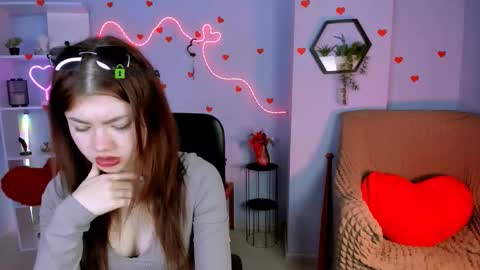 lucy online show from March 28, 2026, 10:04 am